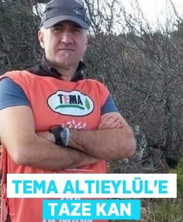 26545318542286730622tasarimli