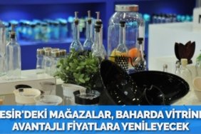 26573279072632725377