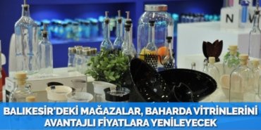 26573279072632725377