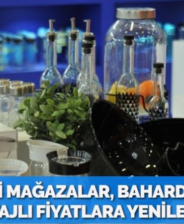 26573279072632725377