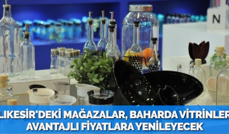 26573279072632725377