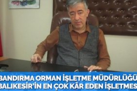 26592278592452127965