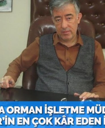 26592278592452127965