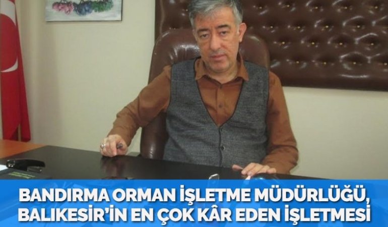 26592278592452127965