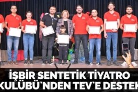 26603243142785527630