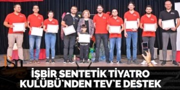 26603243142785527630