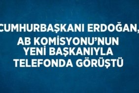 26648238773055328076tasarimli