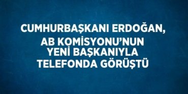 26648238773055328076tasarimli