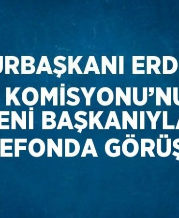 26648238773055328076tasarimli