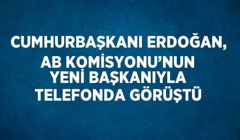 26648238773055328076tasarimli