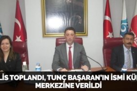 26653214012775130705