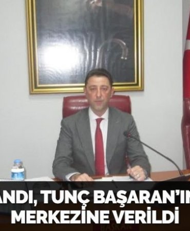 26653214012775130705