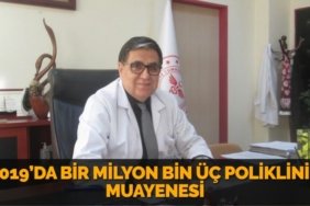 26697296462603520330