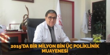 26697296462603520330