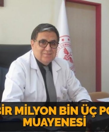 26697296462603520330