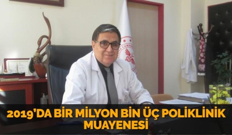 26697296462603520330