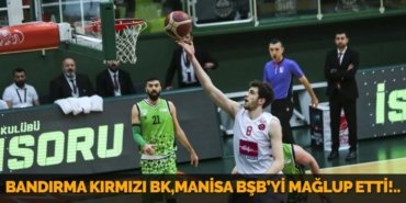 26699270782311229115