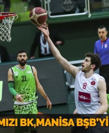 26699270782311229115