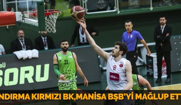 26699270782311229115