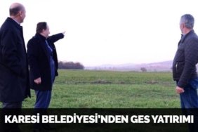 26729278363127825087