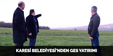 26729278363127825087