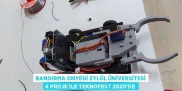 26745313492270920339tasarimli