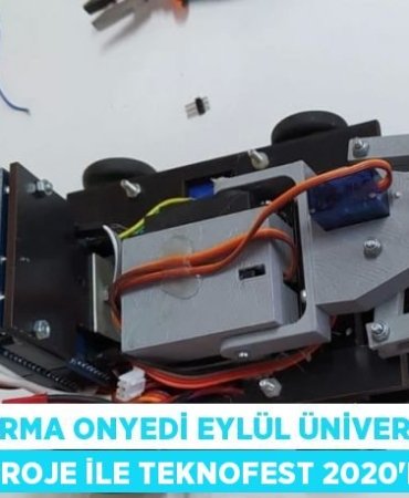 26745313492270920339tasarimli