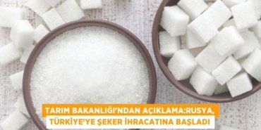 26750292952630429812tasarimli