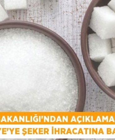 26750292952630429812tasarimli