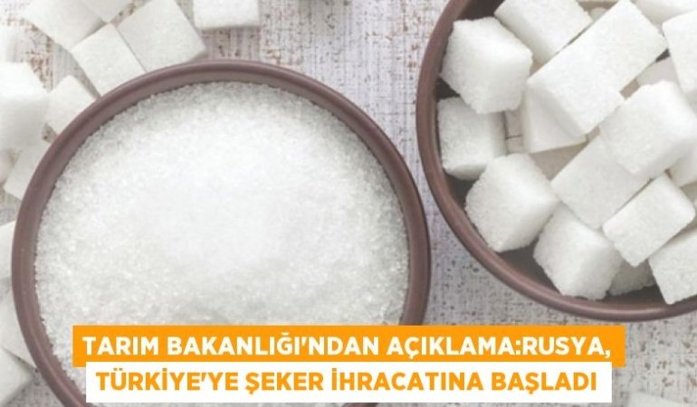 26750292952630429812tasarimli