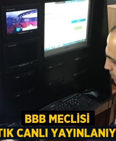 26786265322866020356tasarimli