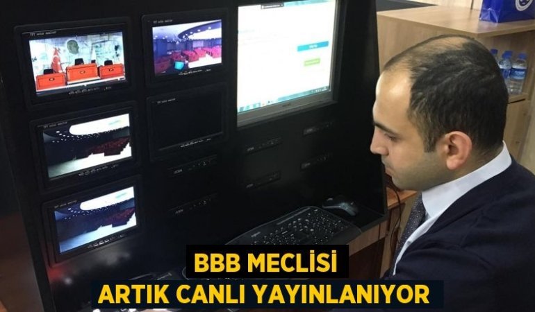 26786265322866020356tasarimli