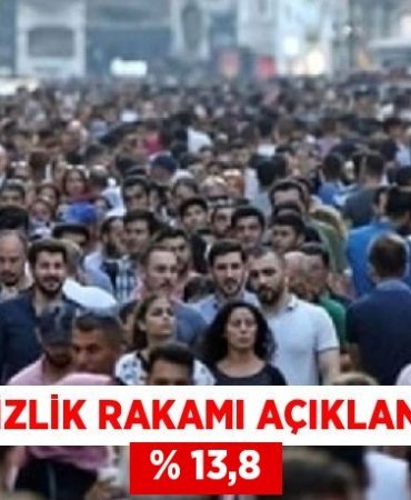 26805227883172825277tasarimli