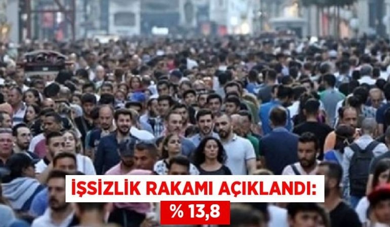 26805227883172825277tasarimli