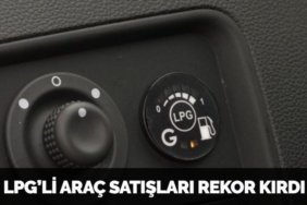 26836272383188123656