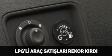 26836272383188123656