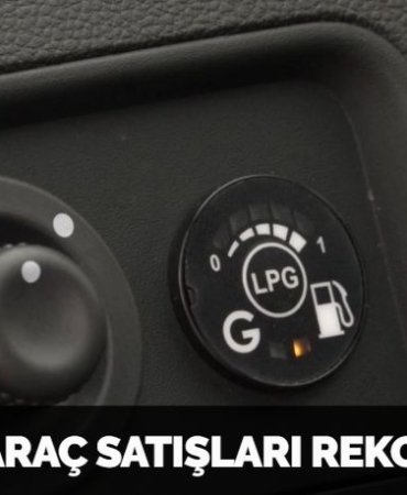 26836272383188123656