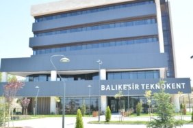 BALIKESİR’E 3 MİLYON 895 BİN TL HİBE!