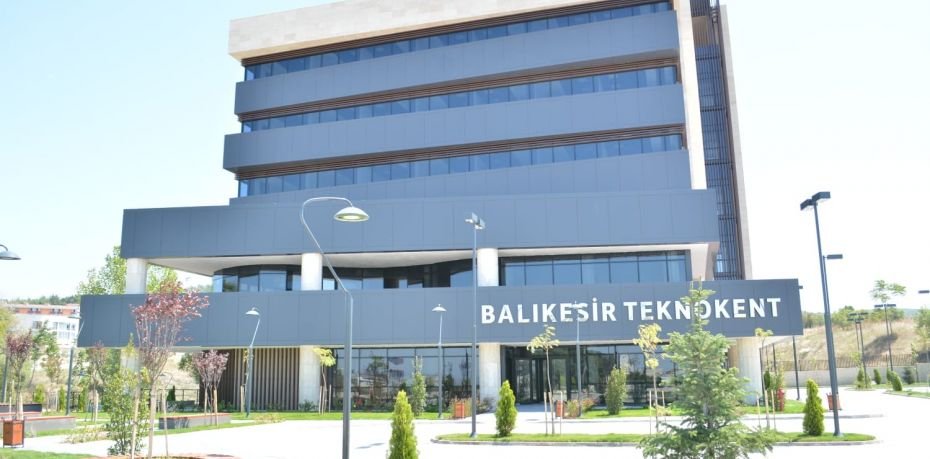 BALIKESİR’E 3 MİLYON 895 BİN TL HİBE!