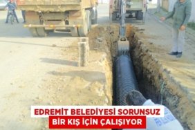 26868268092093127873tasarimli