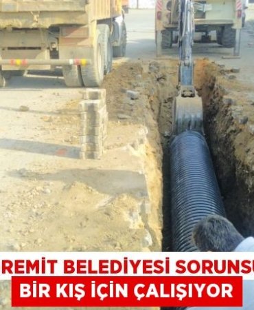 26868268092093127873tasarimli