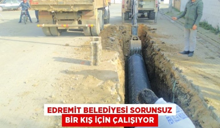 26868268092093127873tasarimli