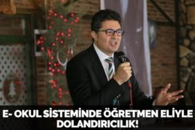 26873298962848322847