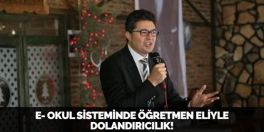 26873298962848322847