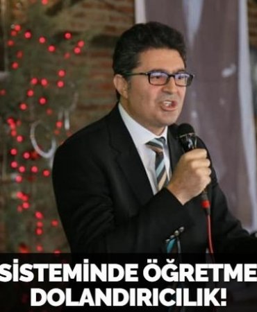 26873298962848322847