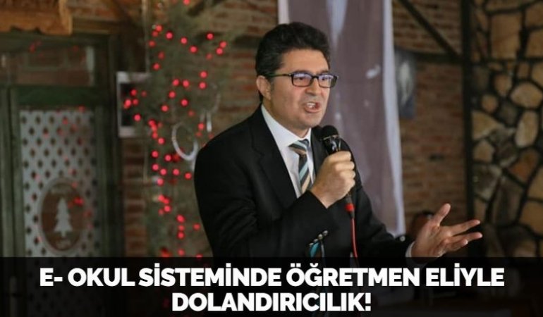 26873298962848322847