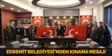 26874273392813729594