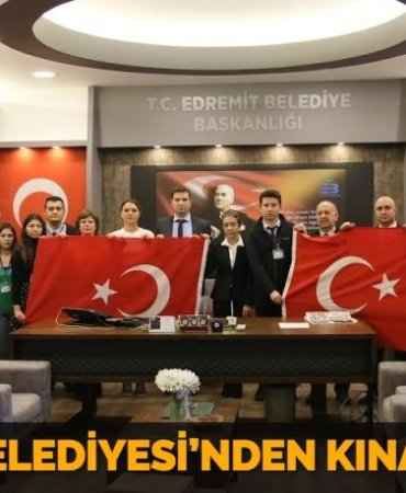 26874273392813729594