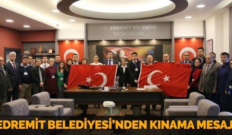 26874273392813729594