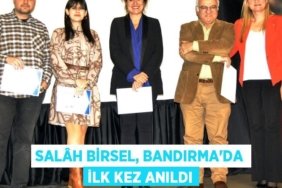 26885273222673120254tasarimli